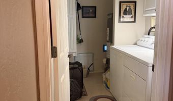 2035 S Derby Dr, Camp Verde, AZ 86322