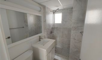 320 Ohua Ave 1301, Honolulu, HI 96815