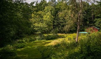 56 Drew Rd, New Durham, NH 03855