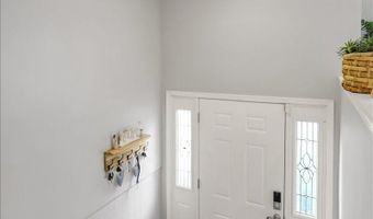 812 MILLER St, Allentown, PA 18103