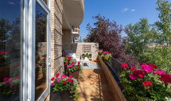 150 Village Crossing Way 1J, Bozeman, MT 59715