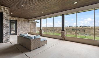 19301 BRENTON Trl, Amarillo, TX 79124