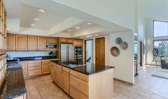 2831 CARRIAGE Way, West Linn, OR 97068