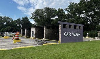 2178 N Ardenwood Dr, Baton Rouge, LA 70806