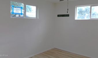 414 VAN DYKE St, Bisbee, AZ 85603
