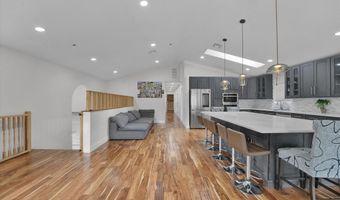 20 Gower Rd, Albrightsville, PA 18210