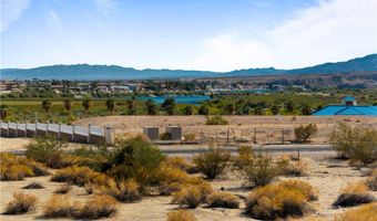 3859 Desert Marina Dr 257, Laughlin, NV 89029