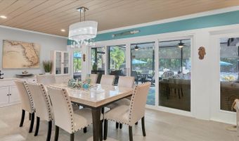 154 CRESCENT Dr, Anna Maria, FL 34216