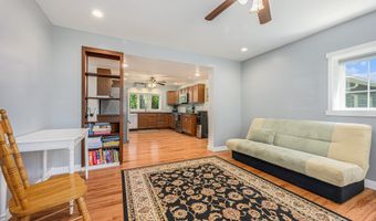 1275 22nd St, Allegan, MI 49010