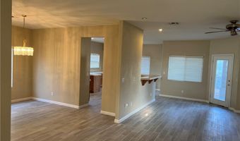 5712 Tropic Mist St, Las Vegas, NV 89130