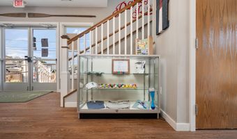 501 Broadway, Barnegat Light, NJ 08006