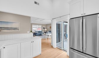 41 A Mount St, Bay Head, NJ 08742