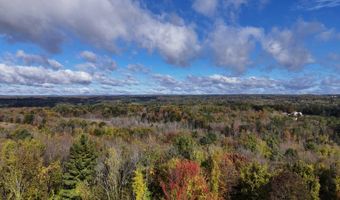 00 Jean Dr, Amsterdam, NY 12010