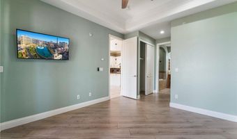 24 Via Vasari 204, Henderson, NV 89011