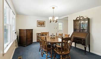 58 ORCHARD Rd, Fleetwood, PA 19522