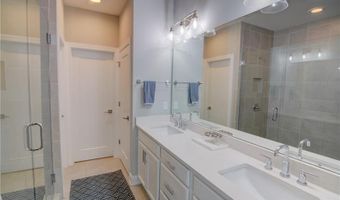 2357 Brissett Ln, Atlanta, GA 30319