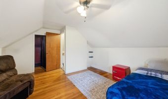22 Cottage St, Belleville, NJ 07109