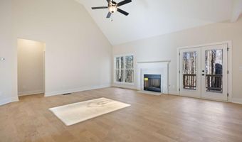 360 Ansley Dr, Athens, GA 30605