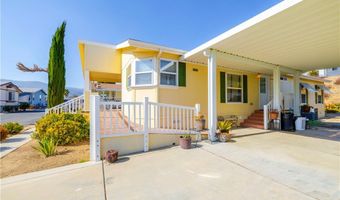 35109 Highway 79 170, Warner Springs, CA 92086
