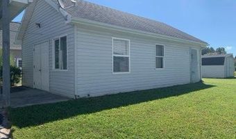 31275 DOGWOOD ACRES Rd, Dagsboro, DE 19939