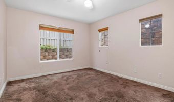 2269 Pointe Pkwy, Spring Valley, CA 91978