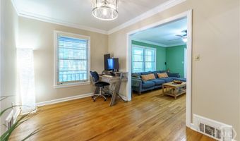 759 Riverhill Dr, Athens, GA 30606