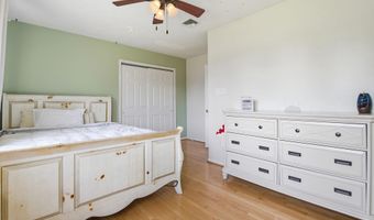 14115 MANOR Rd, Baldwin, MD 21013