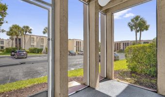 544 ORANGE Dr 10, Altamonte Springs, FL 32701
