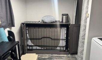 702 S. Meridian Rd 1049, Apache Junction, AZ 85120