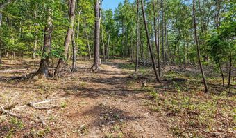 417 MALLARD Dr, Basye, VA 22810