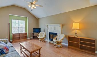 139 Eagle Dr, Brandon, MS 39047