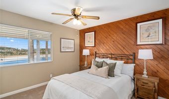 7012 E Viewpoint Ln, Anaheim, CA 92807
