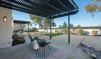 5842 Ranch View Rd, Oceanside, CA 92057