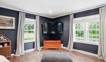 110 W Elbert St, Indianapolis, IN 46217