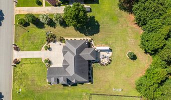 4541 La Costa Dr, Albany, GA 31721