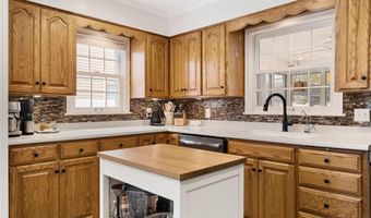 1009 9th St NW, Austin, MN 55912