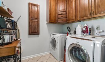 2605 SURREY WOOD Dr, Bartlett, TN 38134