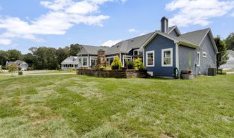 34326 AMELIAS Lndg, Lewes, DE 19958