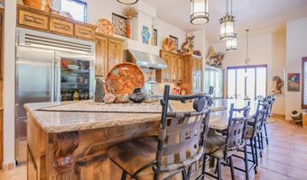 1721 Loma Verde, Alamogordo, NM 88310