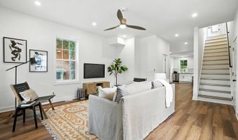 1542 Glen Parker Ave, Cincinnati, OH 45223