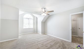 355 Old Oak Rd, Macon, GA 31216