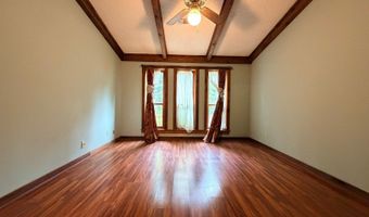 1771 CADDO Cir, Ashdown, AR 71822