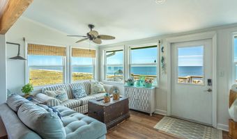 1139 ALLIGATOR Dr, Alligator Point, FL 32346