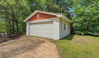 899 Snow Lake Dr, Ashland, MS 38603