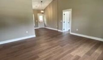 147 Stevenson Dr, Belton, SC 29627