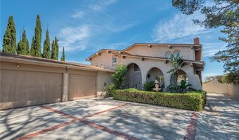 6496 Ellenview Ave, West Hills, CA 91307