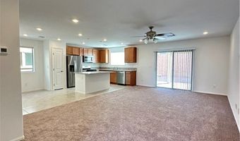 5449 Lynn Creek Ave, Las Vegas, NV 89139