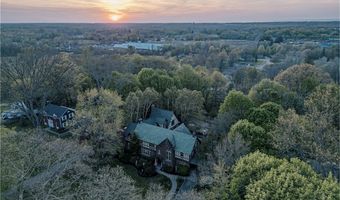 1325 Bunker Hill Rd, Ashtabula, OH 44004