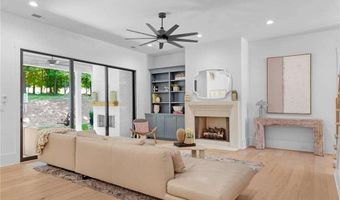 3845 Town Farms, Peachtree Corners, GA 30092