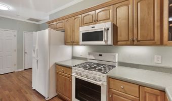 135 Elliott Cir, Anderson, SC 29621